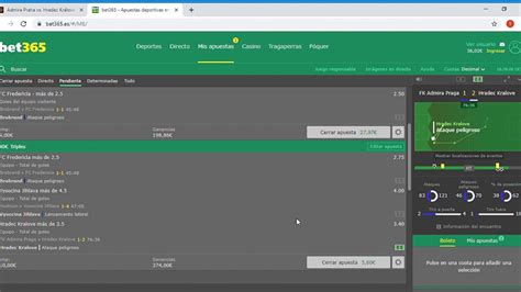 5 euros gratis bet365|bet365 .